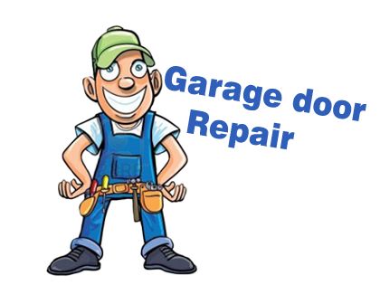 United Garage Door Repair & Installation for Garage Door in Brookdale, CA